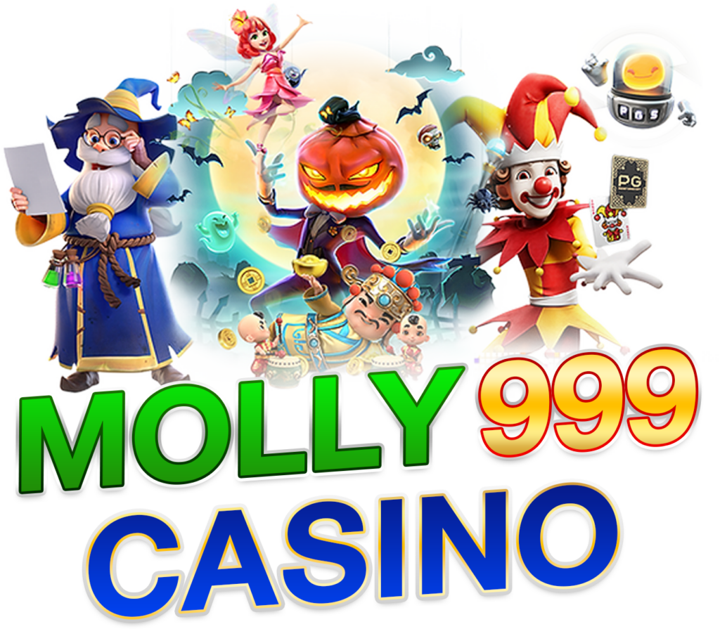 kingdom66 เว็บไซต์ที่ดีที่สุด สล็อตค่ายใหญ่