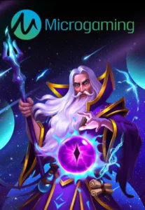 kingdom66 ยูสใหม่เข้าง่าย