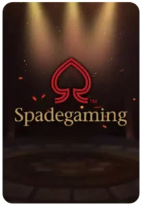 kingdom66 เกมสล็อตเเตกโหด